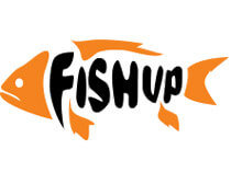 Fishup