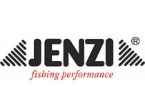 Jenzi