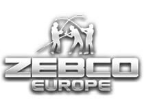 Zebco