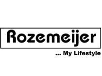 Rozemeijer