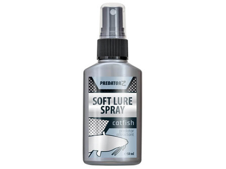Kunstaas Aroma Spray 50 ml.