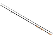 Carbonero Spinhengel 2,10 / 2,40 / 2,70 m.