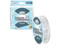 Fluorocarbon Execute 20 m.