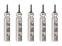 Dobber Batterij CR425 3V (5 st.)