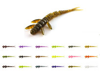 FishUp Flit Softbait 10 cm (7 st.)