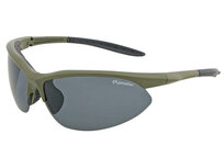 Gepolariseerde Zonnebril Slim (Kamatsu)