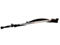 Streetfishing Schepnetsteel 3 m. (Rozemeijer)