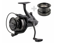 Karper Vrijloopmolen Rider Pro 7000