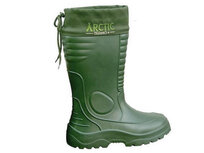 Thermolaarzen Arctic | Warmte Laarzen Lemigo