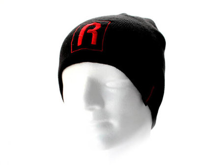 Muts Beanie Hat (Rozemeijer)