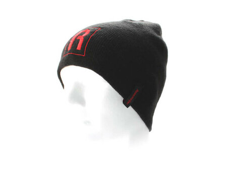 Beanie Hat Rozemeijer