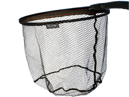 Rozemeijer Floating Landingnet 60X50cm magnetic strap
