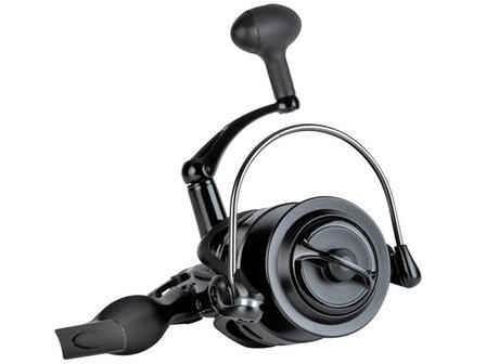 Karper Baitrunner After Dark 5000