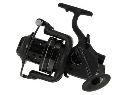 Big Pit Molen | Baitrunner NGT
