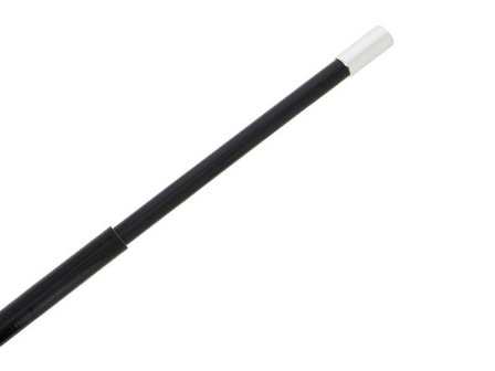 Telescopische Schepnetsteel Quickfish 2,20 meter