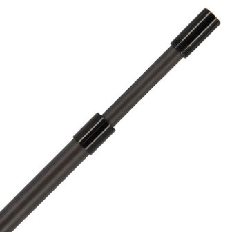 NGT Specimen Dynamic Screw-Fix Handle 2 meter