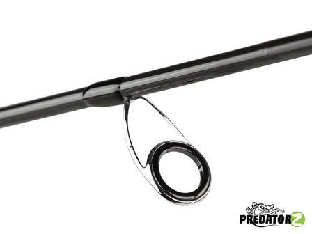Predator-Z Drop Shot Rapid Hengel