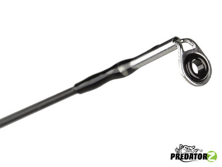 Drop Shot Hengel top
