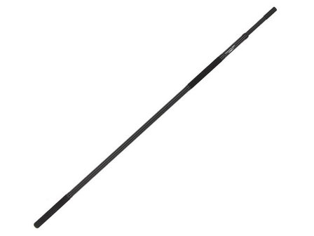 Schepnetsteel Carbon 1,80 meter Profiler EXT (NGT)
