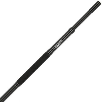 Carbon Schepnet Steel Telescopisch 1,80 meter Profiler EXT (NGT)