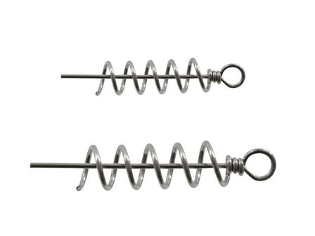 Softbait Shallow Screw 5 st.