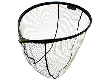 Skills Rubber Schepnet 70 x 60 cm.