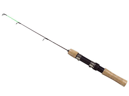 IJsvishengel Carbon