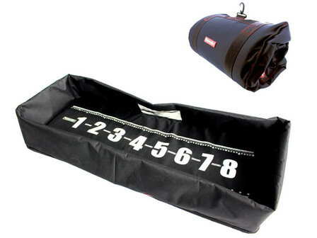 Rozemeijer Roofvis Onthaakmat 85 cm.