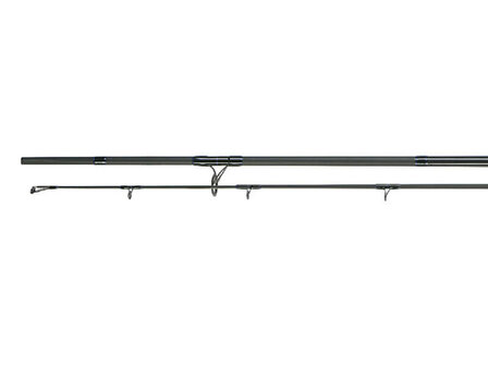 Meervalhengel Impact Catfish 3,00 m. (100-400 gr.)