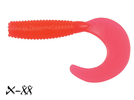 Twister Classic X-88