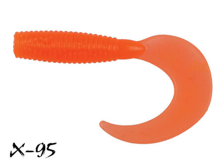 Twister Classic X-95