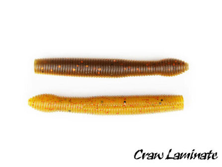 X Zone Ned Zone | Craw Laminate