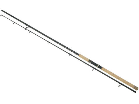 Meervalhengel Impact Catfish 3,00 m. (100-400 gr.)