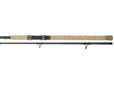 Meerval Hengel Impact Catfish 3,00 meter