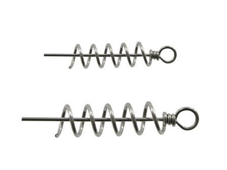 Softbait Shallow Screw 5 st.