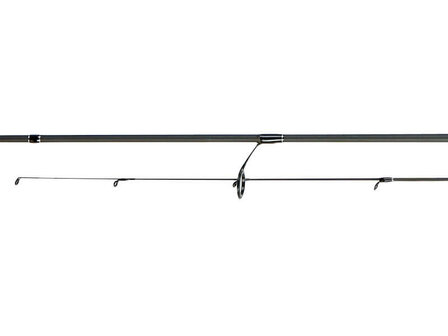 Troker Spinhengel UL 2,10 / 2,40 / 2,70 m.