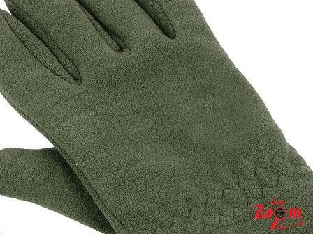 Warmte Handschoenen Carpzoom