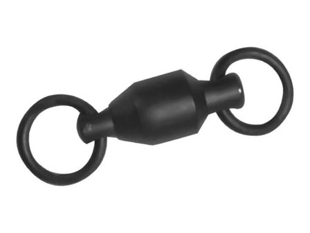 BB Swivel Meerval Wartel (3 st.)