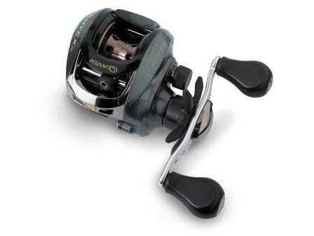 Vantex Baitcast Reel (Specialist)