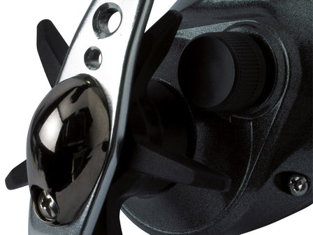 Vantex Baitcast Reel (Specialist) 3