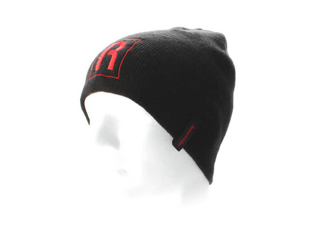 Beanie Hat Rozemeijer