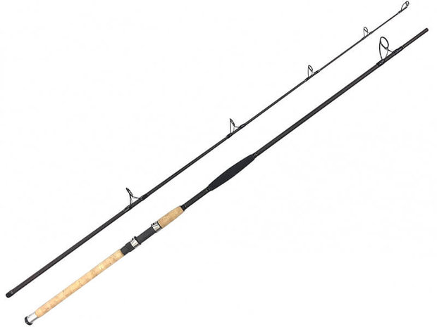 Meerval hengel Catfish Morga 2,70 m. (100-400 gr.)