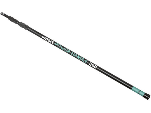 Schepnetsteel Smart Power 3 meter