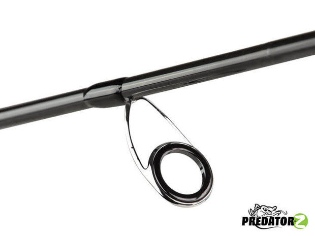 Predator-Z Drop Shot Rapid Hengel