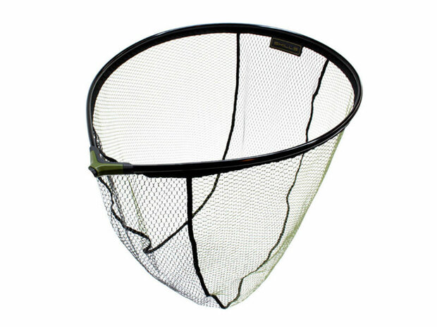 Skills Rubber Schepnet 63 x 47 cm.