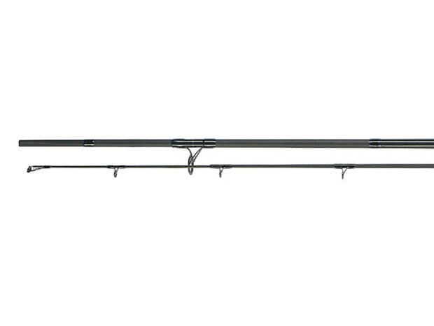 Meervalhengel Impact Catfish 3,00 m. (100-400 gr.)