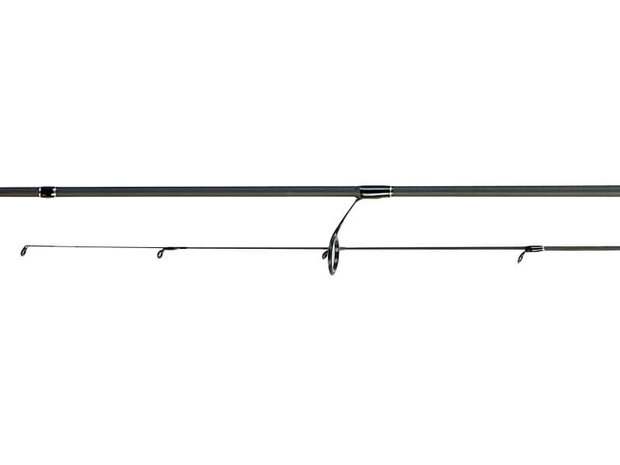 Troker Spinhengel UL 2,10 / 2,40 / 2,70 m.