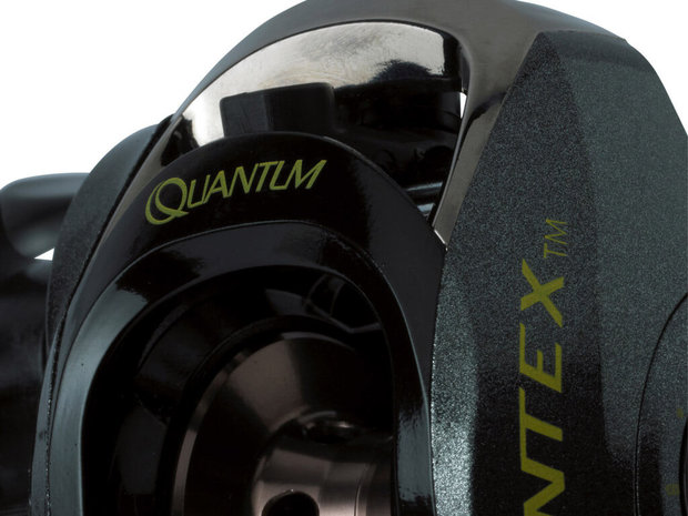 Vantex Baitcast Reel (Specialist) 2