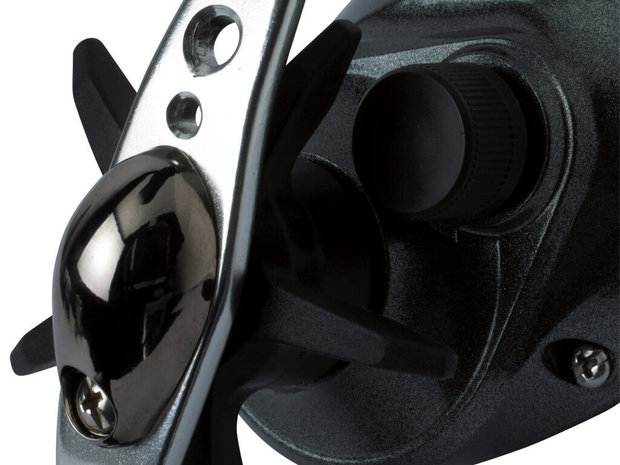Vantex Baitcast Reel (Specialist) 3