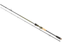 Troker Cast Jerkbait hengel 1,98 m. (40 - 100 gr.) Troker Cast Jerkbait hengel 1,98 m. (40 - 100 gr.)